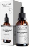 Planthé Hyaluronové omlazující sérum 50 ml