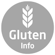 Bez glutenu