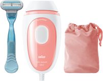 Braun Silk-expert Mini PL1014 IPL epilátor
