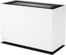 Stadler Form Noah White Pro