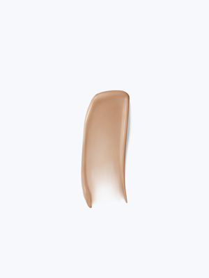 Vichy UV-Age Daily Tónovaný Fluid bránícií fotostárnutí SPF50+ 40 ml