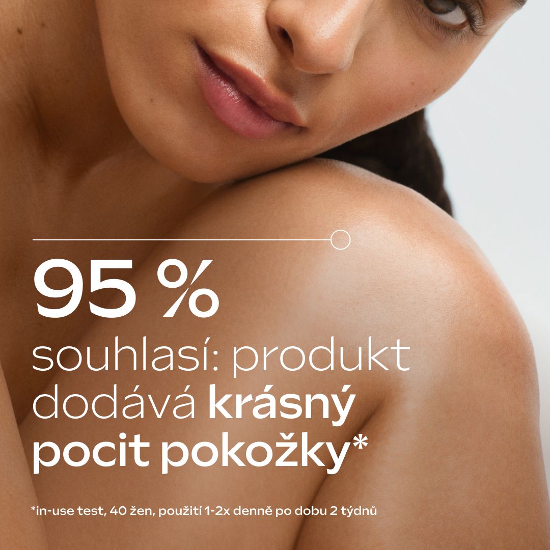 Weleda Skin Food Shower cream 200 ml