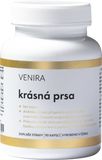 Venira krásná prsa 90 kapslí