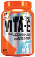 Extrifit Vita E 400IU 100 kapslí