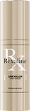 Rexaline Line Killer zpevňující sérum proti stárnutí 30 ml