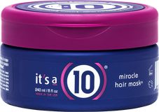 It´s a 10 Miracle Hair Maska na vlasy 240 ml