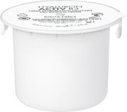Avène Hyaluron Activ B3 Krém náplň 50 ml