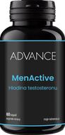 Advance MenActive 60 kapslí