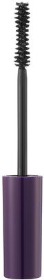 Mizon Collagen Curling Fix Mascara, voděodolná řasenka 6 ml
