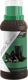 Verm-X Přírodní tekutina proti střevním parazitům pro psy 250 ml