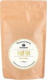 Supramedex Puerh černý pravý čaj 150 g