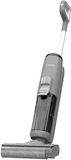 Tineco iFloor 5 Breeze CZ&SK