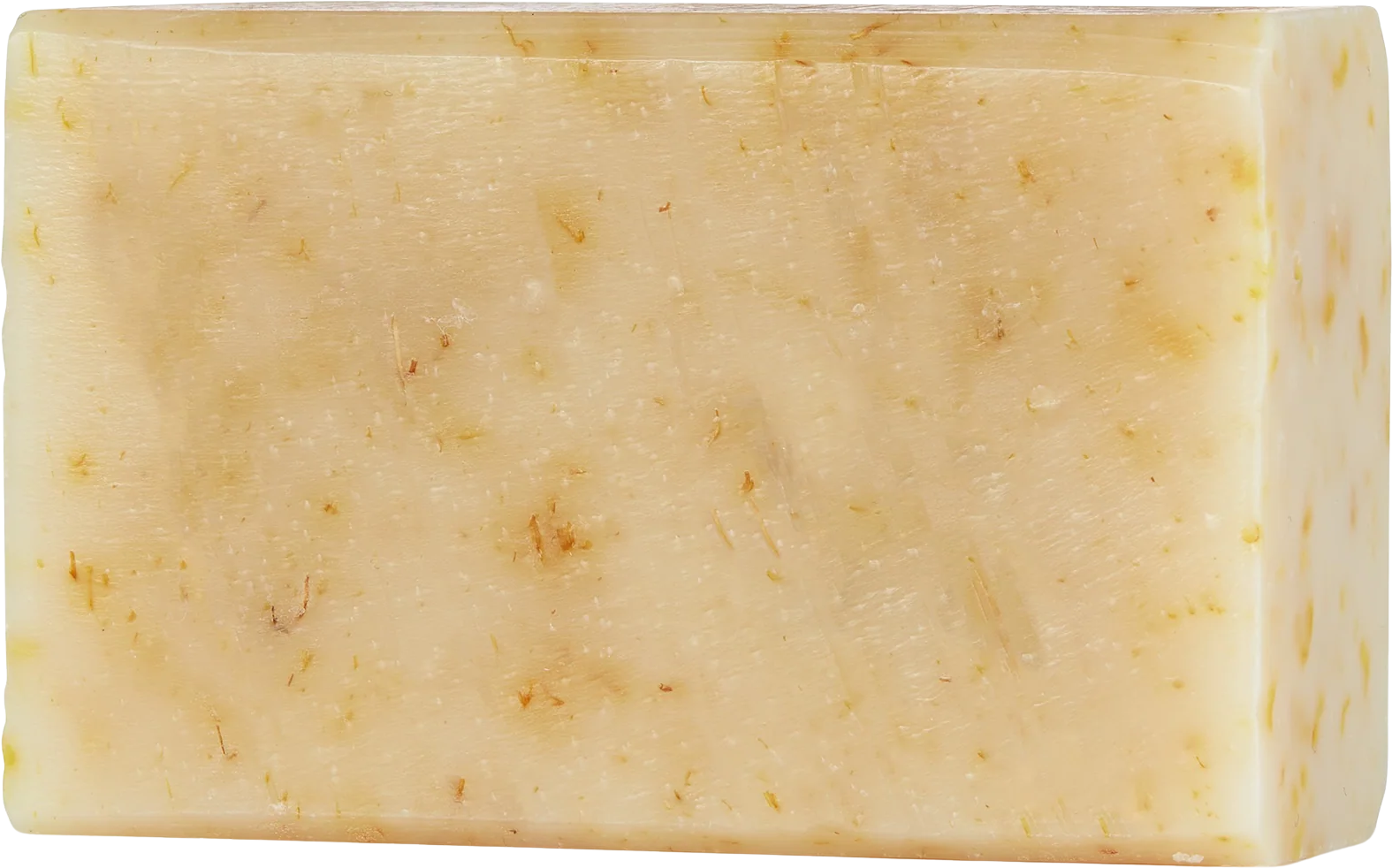 Codex Labs BIA Unscented Soap 120 g