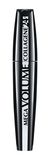 L'Oréal Paris Mega Volume Collagene černá objemová řasenka pro mega objem řas 9 ml