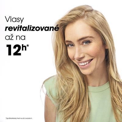 Klorane Suchý šampon s ovsem a ceramidy 150 ml