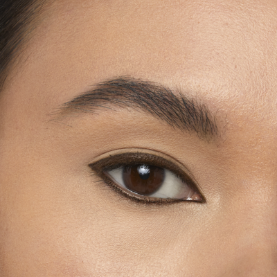 Maybelline New York Lasting Drama Brown sugar gelová tužka