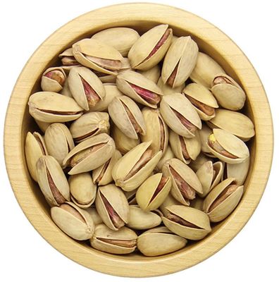 Diana Company Pistácie pražené solené 500 g