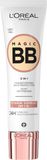 L'Oréal Paris Magic BB 02 Light BB krém, 30 ml