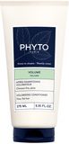 Phyto Kondicionér pro dodání objemu 175 ml
