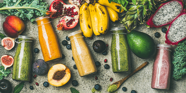 detox