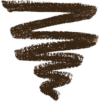 NYX Professional Makeup Micro Brow Pencil - Tužka na obočí - Espresso 0.09 g
