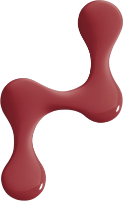 NYX Professional Makeup Lip IV Hydrating Gloss Stain, 07 Bubblegum Burst 5 ml