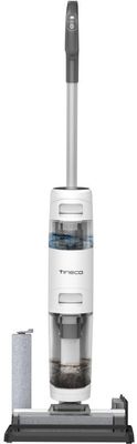 Tineco iFloor Breeze