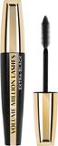 L'Oréal Paris Volume Million Lashes Extra Black objemová řasenka 9.2 ml