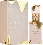 Lattafa Eclaire parfémová voda 100 ml