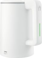 Niceboy ION SmartKettle Polar white
