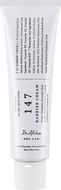 Dr. Althea 147 Barrier cream 50 ml