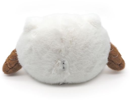 Tesla Bambino Buddy AI OWL 1 ks