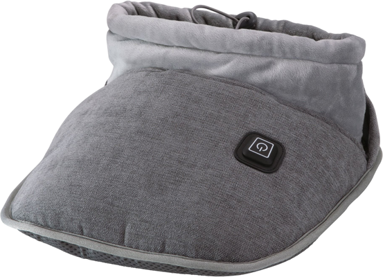 Lanaform Vyhřívaná bota Graphene Foot Warmer