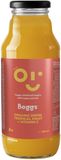 Beggs BIO Nápoj tropické ovoce 300 ml