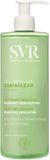 SVR Sebiaclear pěnivý gel 400 ml