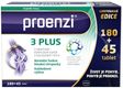 Proenzi Walmark 3 plus 180+45 tablet 225 tablet