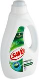 Savo prací gel Univerzální 1 l