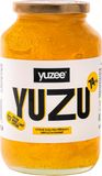 Yuzee Yuzu Citrus 1000 g