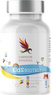 Carnium Botanicals Kids Biotic 100 g