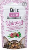 Brit Care Cat Snack Urinary