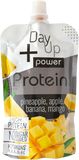 Day Up Power Protein Pineapple Banana 100 g