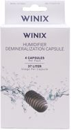 Winix Demineralizační kapsle pro zvlhčovač vzduchu Winix L500