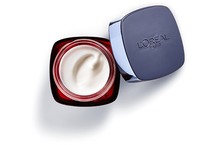 L'Oréal Paris Revitalift Laser X3 Noční