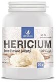 Allnature Hericium Korálovec ježatý kapsle 100 kapslí
