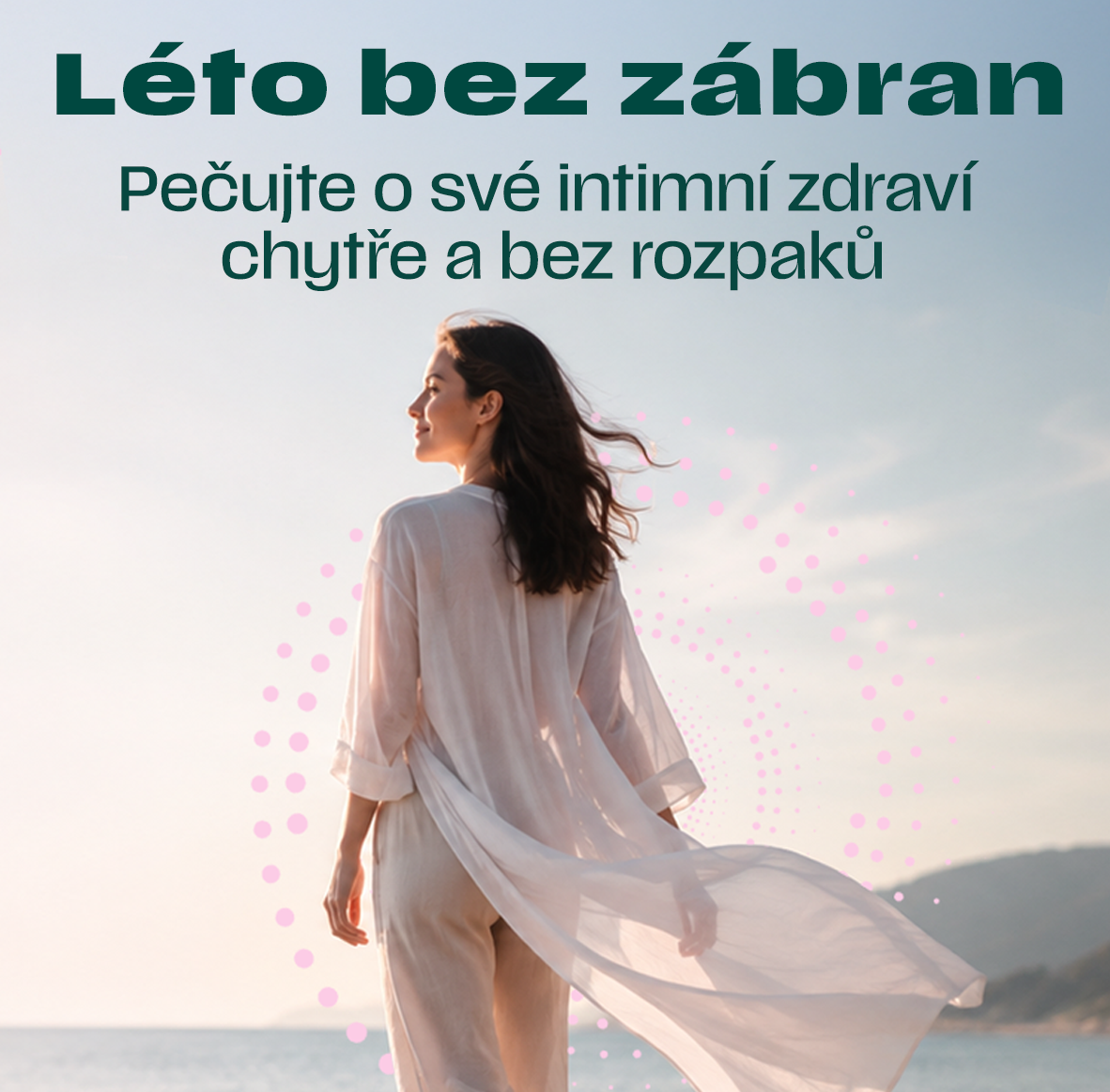 uvod