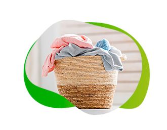 aviváž, prádlo, praní, oblečení