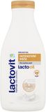 Lactovit LACTOOIL Sprchový gel Intenzivní péče 500 ml