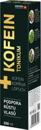 Cemio KOFEIN tonikum 250 ml
