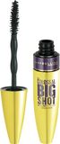 Maybelline New York Objemová řasenka pro extra objem řas 9.5 ml