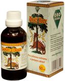 Oro Verde Dračí krev 50 ml